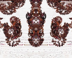 Mandelbulb1939a1